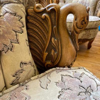 Sale Photo Thumbnail #22