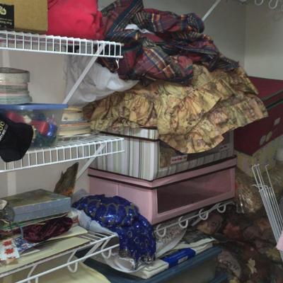 Sale Photo Thumbnail #24
