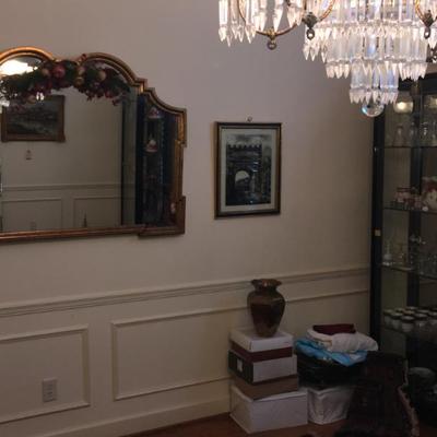Sale Photo Thumbnail #7