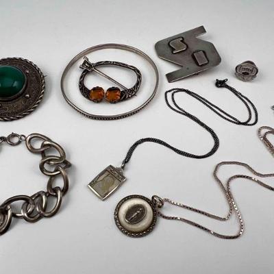 Sale Photo Thumbnail #46