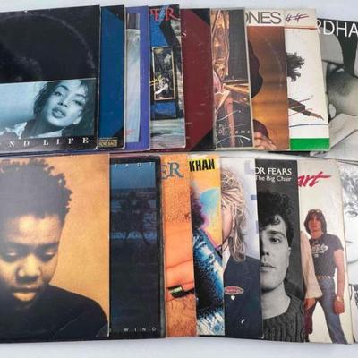 Sale Photo Thumbnail #151