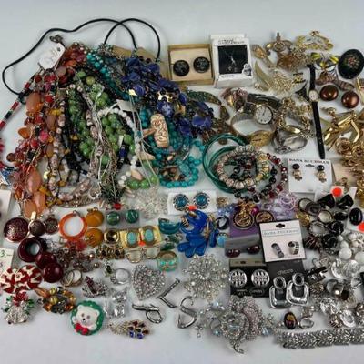 Sale Photo Thumbnail #159