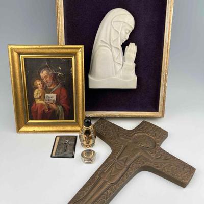 Sale Photo Thumbnail #104