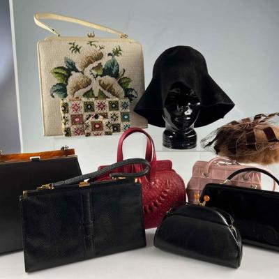 Sale Photo Thumbnail #140