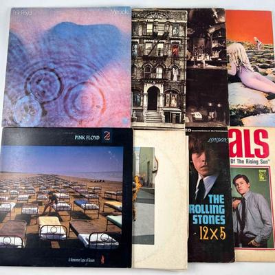 Sale Photo Thumbnail #152