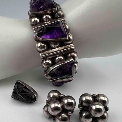 Sale Photo Thumbnail #56