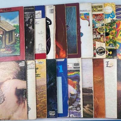 Sale Photo Thumbnail #154