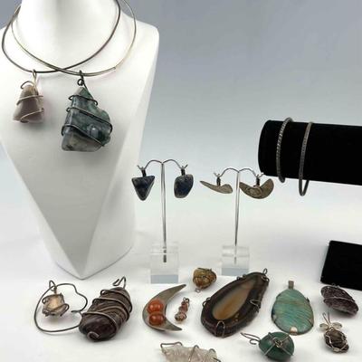 Sale Photo Thumbnail #39