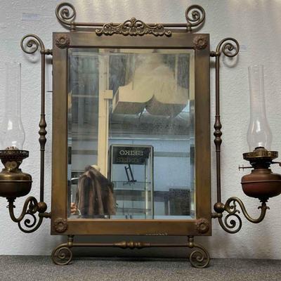 Sale Photo Thumbnail #86