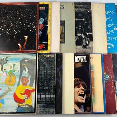 Sale Photo Thumbnail #153