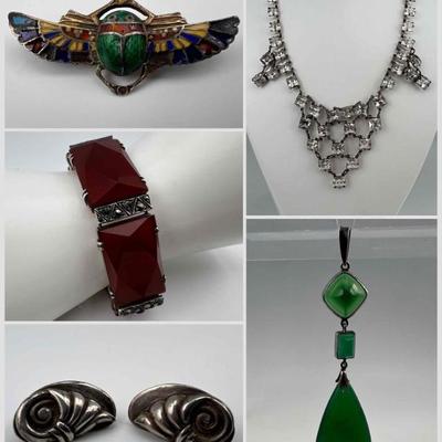 Sale Photo Thumbnail #53