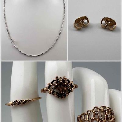 Sale Photo Thumbnail #75