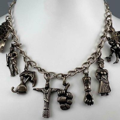 Sale Photo Thumbnail #179