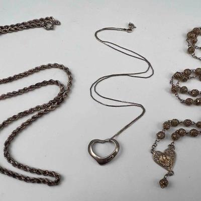 Sale Photo Thumbnail #185