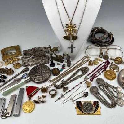 Sale Photo Thumbnail #160