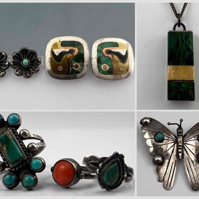 Sale Photo Thumbnail #44