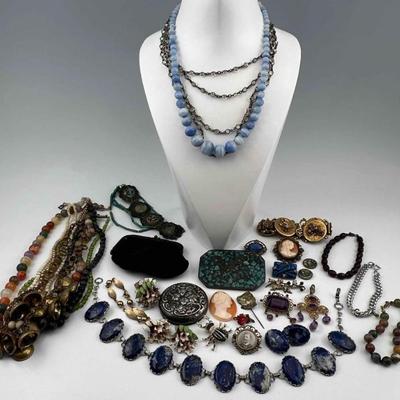 Sale Photo Thumbnail #161