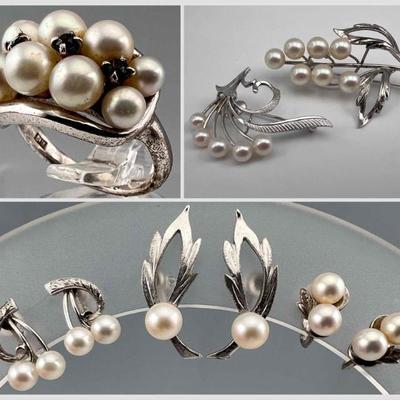 Sale Photo Thumbnail #47