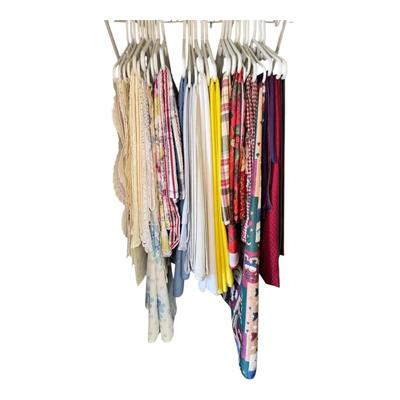 Table Clothes And Runners