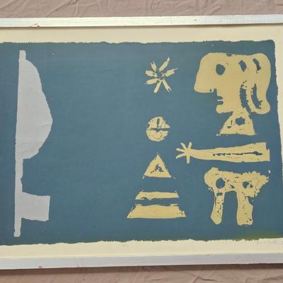 Sale Photo Thumbnail #45