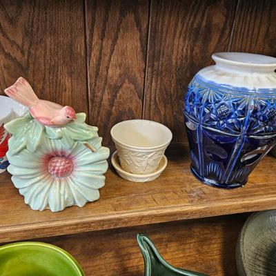 Sale Photo Thumbnail #13