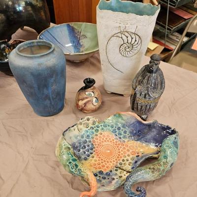 Sale Photo Thumbnail #32