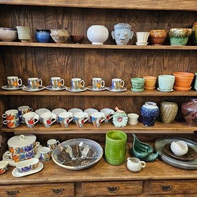 Sale Photo Thumbnail #15