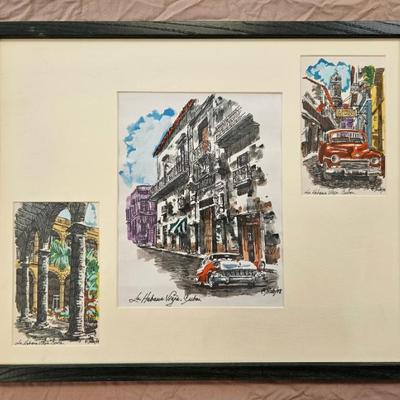 Sale Photo Thumbnail #42