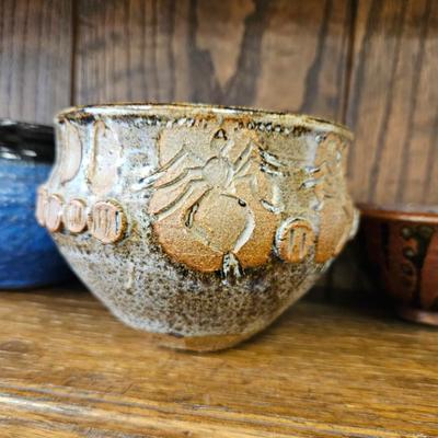 Sale Photo Thumbnail #29