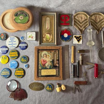 Sale Photo Thumbnail #213