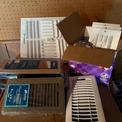 Sale Photo Thumbnail #158