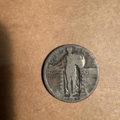 Sale Photo Thumbnail #31