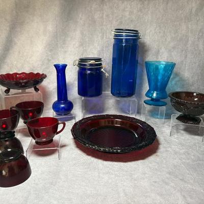 Sale Photo Thumbnail #216