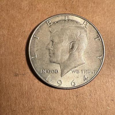 Sale Photo Thumbnail #35