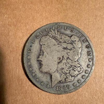 Sale Photo Thumbnail #33