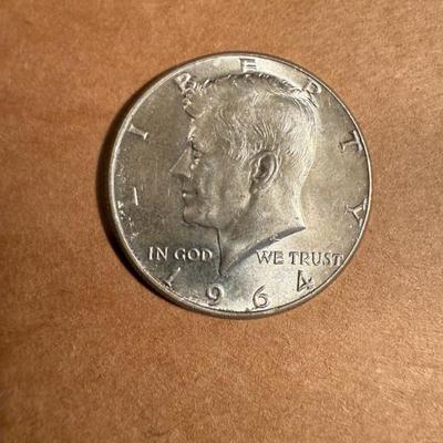 Sale Photo Thumbnail #30