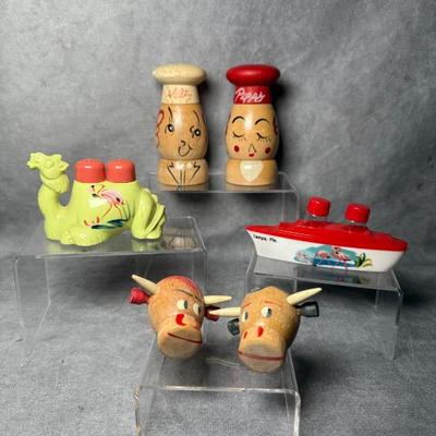 Sale Photo Thumbnail #206
