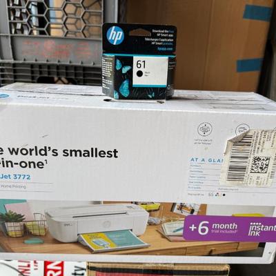 Sale Photo Thumbnail #141