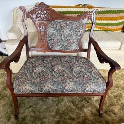 Sale Photo Thumbnail #82