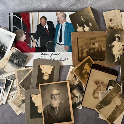 Sale Photo Thumbnail #212