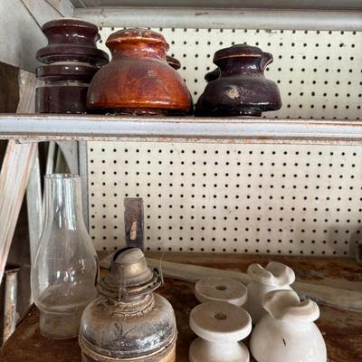 Sale Photo Thumbnail #84