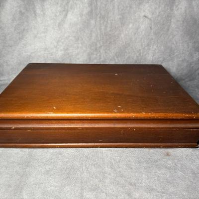 Sale Photo Thumbnail #221