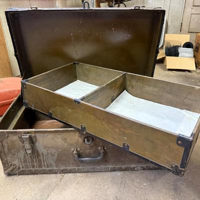 Sale Photo Thumbnail #20