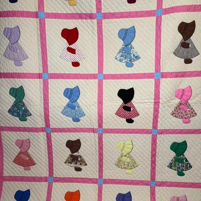 Sale Photo Thumbnail #169