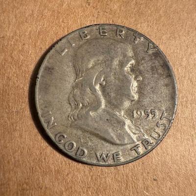Sale Photo Thumbnail #36