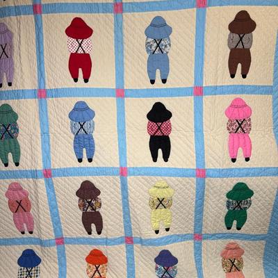 Sale Photo Thumbnail #63