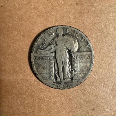 Sale Photo Thumbnail #28