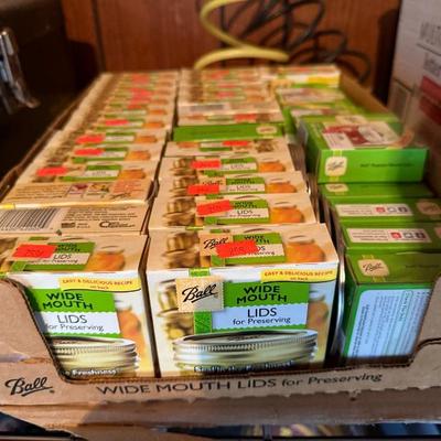 Sale Photo Thumbnail #162