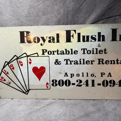 Sale Photo Thumbnail #202