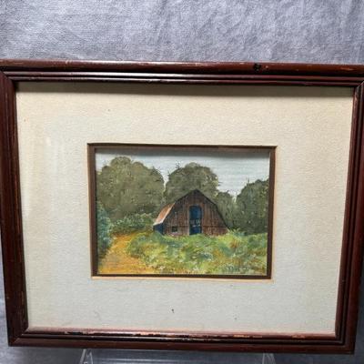 Sale Photo Thumbnail #50